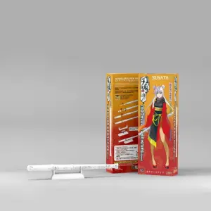 S0ebb35470337486ab000f16b9284c7c4Y