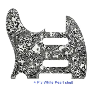 S0ebb37f6ff39489daf007c8b31a1147dG