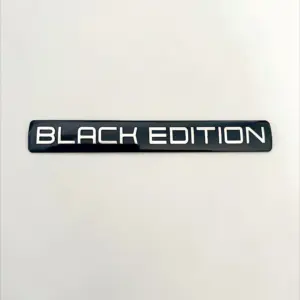 Black Edition Car Emblem Badge for Interiors 13 S0ebb5ed18e684767ad48a23d8e761e35n