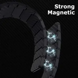 S0ebbc2d07a334e2fb55e3995bea4d99cC