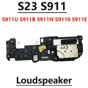 Samsung Galaxy S23 S911U Signal Repair Kit 18 S0ebc31dc2d31419ea39003a45f70c80fS