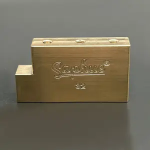 S0ebc6d27a62d4252a4c970e7b1cbdcb28