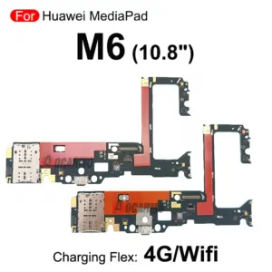 S0ebc8709746143c590f7f5e465eab306P