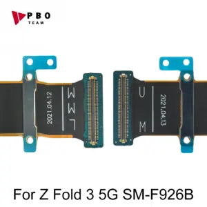 S0ebd93be0fcc4d758c0635f532a3df561