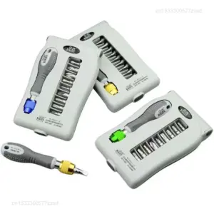 S0ebde0edfb924cd2870448a3d374cab5m