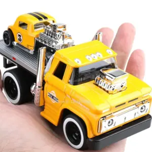 S0ebe709c6fd9437ba7e906d1460656b2V