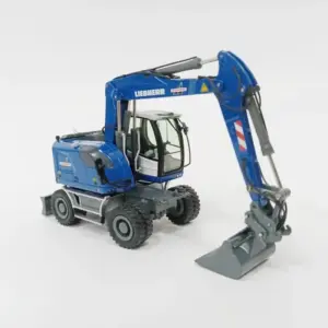 S0ebf09c4bb9047849b130189d1fd41d8p