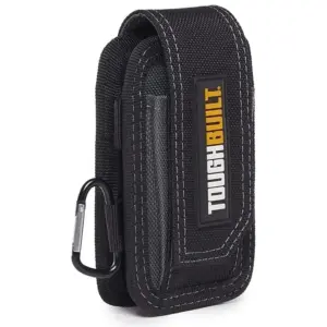 S0ebf2e248b1e4923ad7e4fe117864e41l