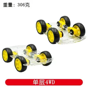 S0ec0071250784c68b035ad0735813ed0Q