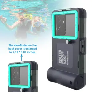 S0ec0121953674357aa400cac2ab7938dz