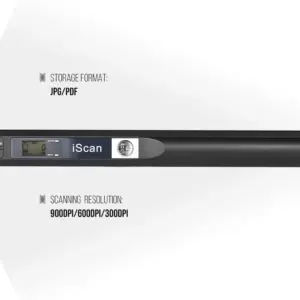 S0ec0b0328b0440468f813d767e35ae23Y