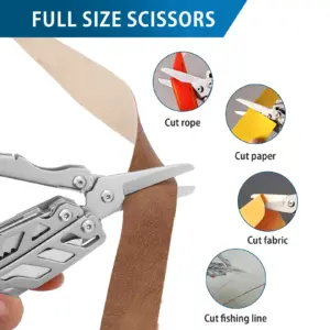 S0ec2192cbdbe4f86a496f16364fdc044G