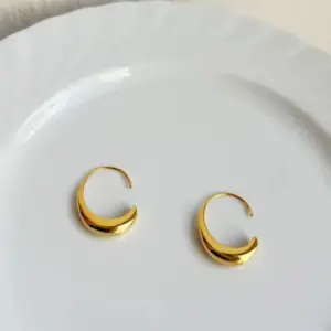 S0ec2f22d600b45bc80cca4a1a40e9553s