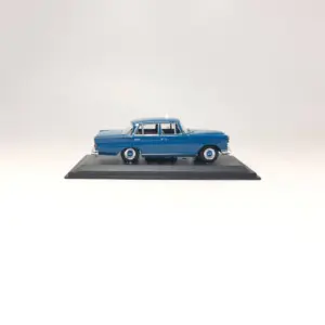 S0ec397f68865469fa8761bc5dc5ee154U