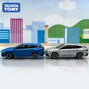 Scaled Diecast Alloy SUV Model, 7cm, 1:55 12 S0ec3dd275bfd42788e9ca1d2b98ad33eL