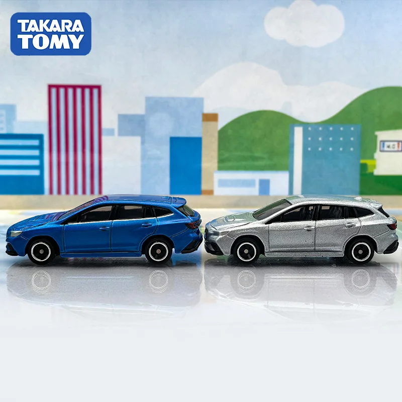 Scaled Diecast Alloy SUV Model, 7cm, 1:55 5 Scaled Diecast Alloy SUV Model, 7cm, 1:55 - Image 5