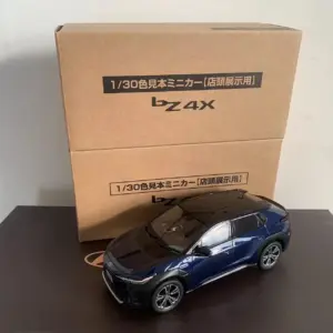 S0ec4162c2c0346eb910d99b71e17e9791