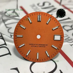 S0ec45d8e5d7d4be9af8f17d9a67710ddQ 2