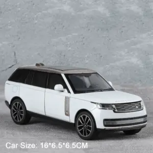 S0ec4d32556534253a373834840720c276