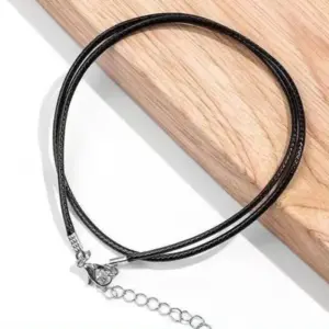 S0ec53ae6aed24575905305e2fd5653e7q