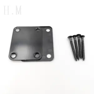 S0ec65a6e79c7408fb560ab218bb8fbc0Y