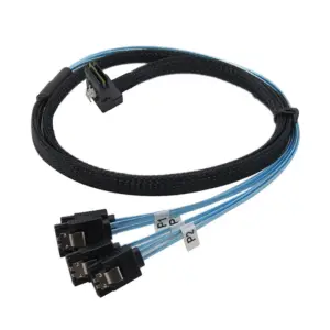 S0ec78c2e2e9645949eec750cd2f6f20ac