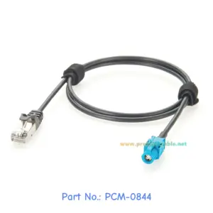 S0ec792dba5f14fad9d7d10fed9a231e8w