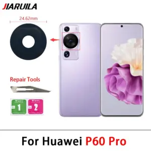 Huawei Rear Camera Glass Lens for Multiple Models 11 S0ec832538dd544ba9cee6e26605cc0ffP