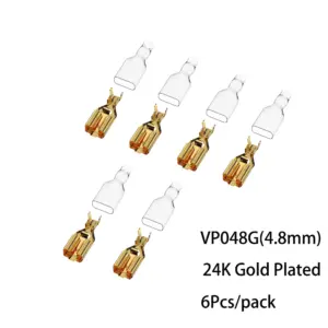 S0eca7023fedd40aeb38c6ef9cf65e469n