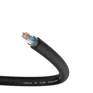 S0ecb296ff079497688c65a8c8431abc20