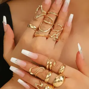 S0ecb8388d6324a50b3d5ced047e79c7di