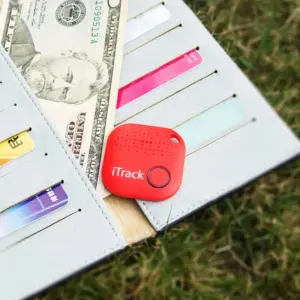 S0ecc0412e3564db8821203a40aaec932F