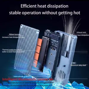 S0ecc5556603a47128803a88a315f32dfP