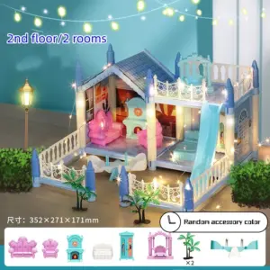 S0ed03a92d1dc4b208c507f3180cba04ds 2