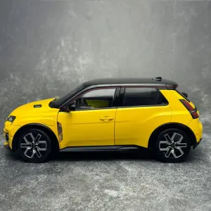 S0ed06f734c2e48c8ab17d8b66f5090ffH