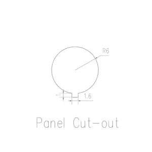 S0ed1b8e04b744555b97c4a80ad65a404v