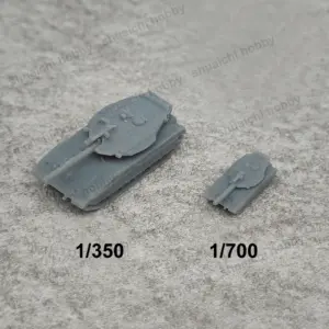 S0ed3c0e875da452fa7e4262480745aadH