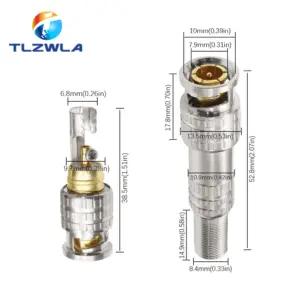 S0ed412b9d7ca49fb95fd2064addafc248