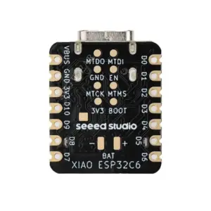 S0ed730f1e3054e658d31d997393ed6cf6