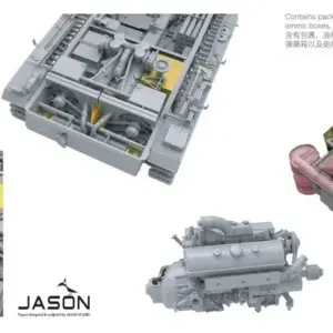 S0ed88dffe32441e7bd6f017e9ebd6b5ao