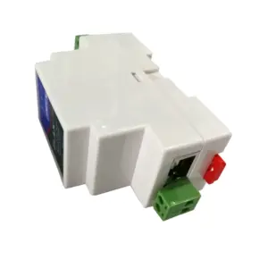 S0ed91c4ec1b8478eb85f2fd1630c7a42G