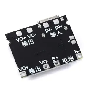 S0edccf605dfb4f2b9949b2a82331de75Q