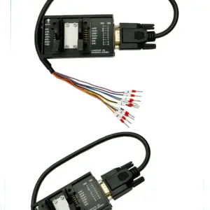 S0edd00327f6e42c7b7117351a285b2a5A