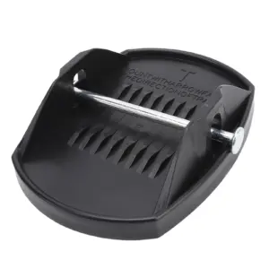 S0edea8220c384987a625dde7f98953c7R