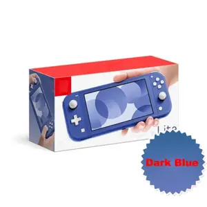 S0edebf71d08d495aa0a6a9f0f6ddde52f