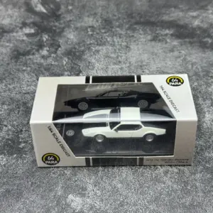 S0edf4bc5432f4e2985bd2e4b0a0fa2afh