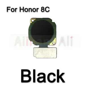 Huawei Honor Fingerprint Flex Cable for Honor 8 Series 11 S0edfb16cf8db43d198d9b2c8839bdb84O