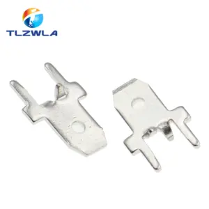 S0ee026f7a0c542ec93c944a5a35fbf13R