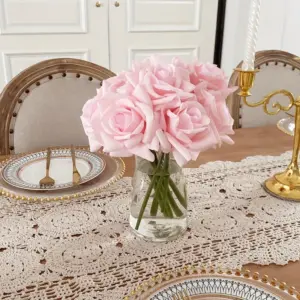 S0ee054b19052479b9245f6bbe6a54d682