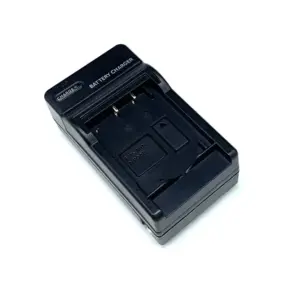 S0ee0badd313243ebbae61e05ae3da1461